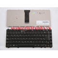 Bàn phím laptop Lenovo B460 V460 Y450 Y460P Y550 Y560